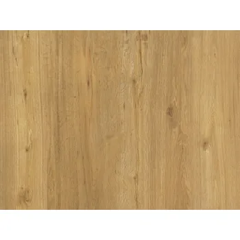 vinylová podlaha Easyline Click 8278 Dub Originál