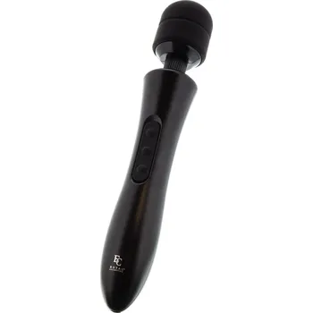 Masážní přístroj Masážní hlavice - Anatoly