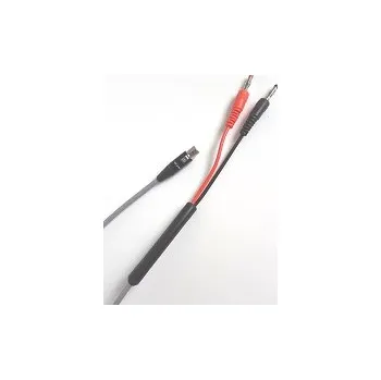 Diferenční sonda DP-21 pro signální rekordér TEXVIK