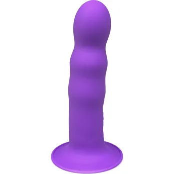 Vibrátor Vibrátor - Valerius