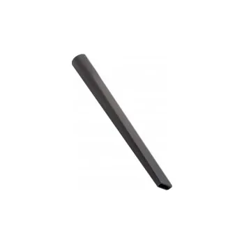 Hubice k vysavači Štěrbinová hubice 35cm k vysavači BOSCH BGL3A332A pro 35mm