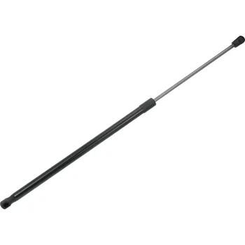 Dveře karosérie Vzpěra pátých dveří (kufru) SEAT TARRACO 2018-2024