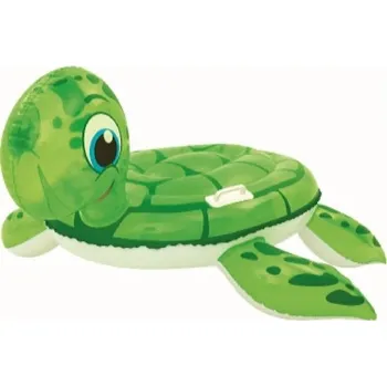 Bestway 41041 nafukovací želva