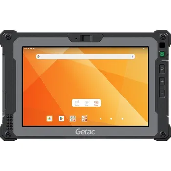 Notebook Getac ZX80 8"/Qualcomm QCS6490/12GB/256GB/Android