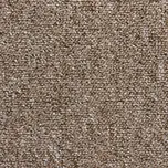 Timzo Koberec ROBSON/TURBO 9607 Šíře 4 m