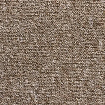 Koberec Timzo Koberec ROBSON/TURBO 9607 Šíře 4 m