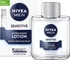 Kosmetická sada Nivea Men Sensitive Toolbox Kit 93360-01663-00