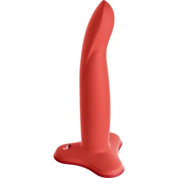 Dildo Flexibilní dildo - Fun Factory Limba Flex M