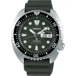 SEIKO: Prospex Sea ´King Turtle´ (SRPE05K1)