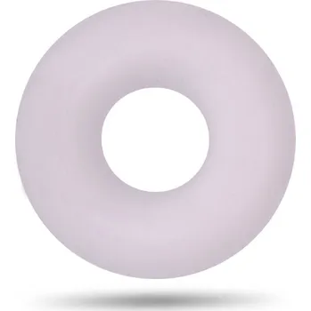 Erekční kroužek - York