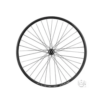 Cyklistika Force zapletené kolo 622x19 přední XC Disc HB-M3050-CL 36děr