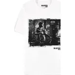 Tričko The Last of Us 2 - Ellie XL