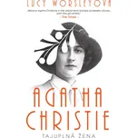 Agatha Christie
