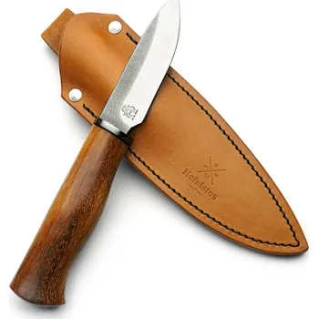 Kuchyňský nůž Nůž Cultro - Jatoba