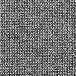 Timzo Koberec TILBURG/TITAN 1426 Šíře 5 m