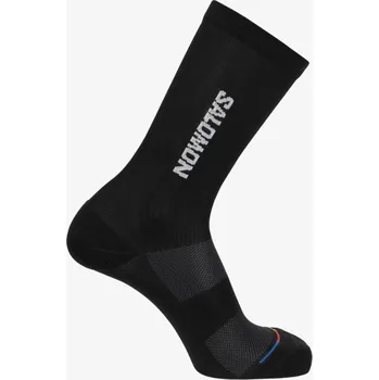 Pánská móda Salomon 360 Crew Velikost: L (42-44)