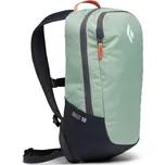 BLACK DIAMOND Bullet 16l BackPack - Batoh Barva: Desert Sage