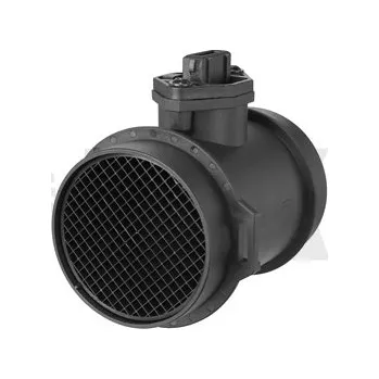 Váha vzduchu Snímač množství protékajícího vzduchu vika (11331772201)