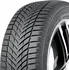 Celoroční osobní pneu Nokian Seasonproof 1 195/55 R16 91 V XL T433147