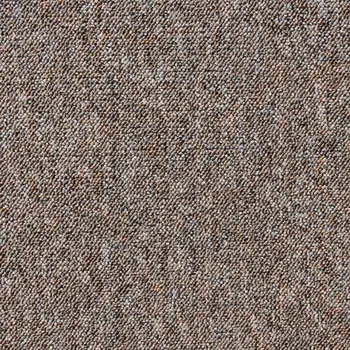 Timzo Koberec ROBSON/TURBO 9610 Šíře 3 m