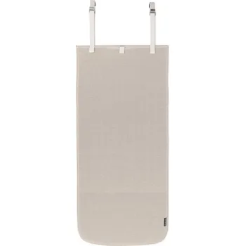 Žehlicí prkno Brabantia Refresh & Steam napařovací podložka pro vertikální žehlení 1x50 cm 231766