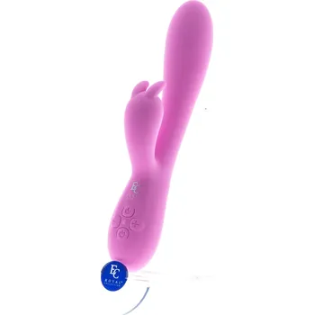 Vibrátor Duální vibrátor - Caleb