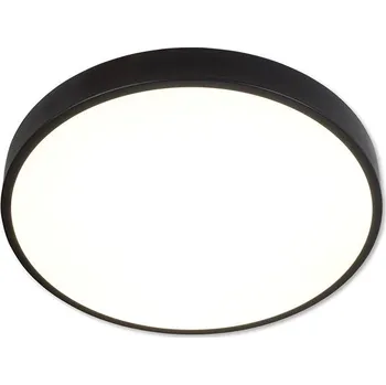 Žárovka Top Light Metal 40C - LED Stropní svítidlo LED/36W/230V