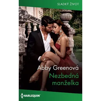 Umění Nezbedná manželka