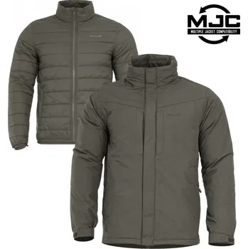 Pánská bunda Bunda Pentagon GEN V3.0 - RAL 7013 XS