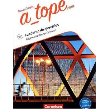 Učebnice Arbeitsheft mit Audios online - Bürsgens, Gloria