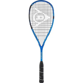 Míčový sport Dunlop FX PRO Lite 125