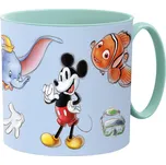 hrnek dětský 260ml DISNEY 100 PH