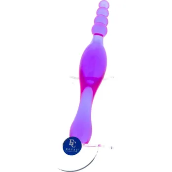 Dildo Doubledildo - Klinto