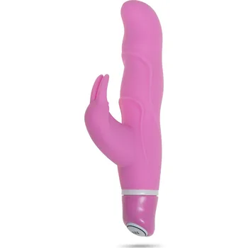 Vibrátor Vibrátor - Nostris