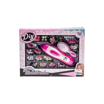 Dětské hřiště Mikser na baterie światło, dźwięk (pl, 2000, ADAR)