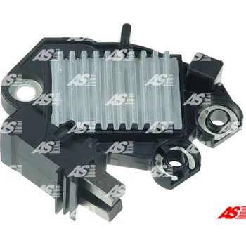 Alternátor Regulátor alternátoru AS-PL (ARE3142)
