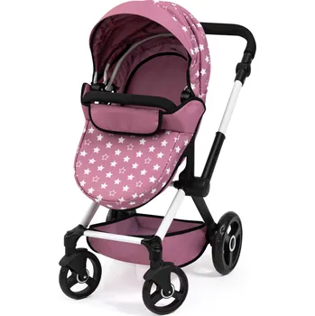 Osobní rozvoj Der Schmerz und seine Komplizen - Nossrat Peseschkian