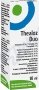 Thealoz Duo 10ml