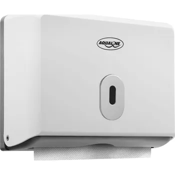 Aqualine zásobník na papírové ručníky || 1319-81