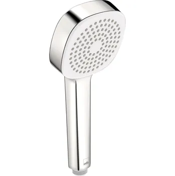Sprchová hlavice Oras Apollo sprchová hlavice chrom 253020