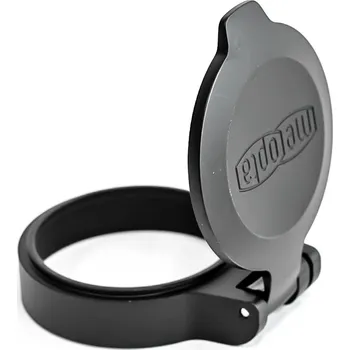 Airsoft FlipOff krytka okuláru MeoSport R a Optika5&6 (vybrané modely)