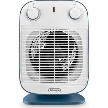 Kuchyňský spotřebič De'Longhi Verticale Edge HFS50B20.AV