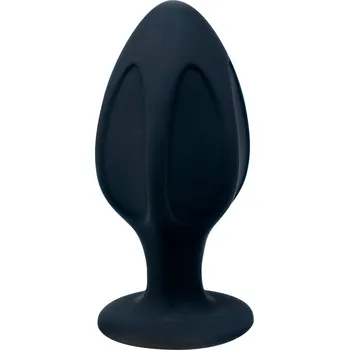 Anální kolík - Amit Large