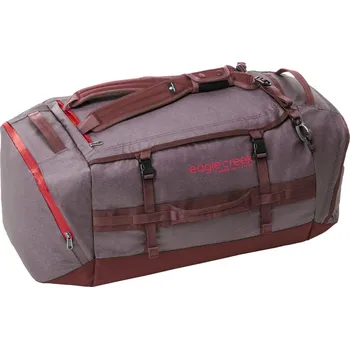 Eagle Creek taška/batoh Cargo Hauler Duffel 90l currant