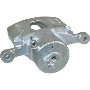 Brzdový třmen Brzdový třmen A.B.S. 421931