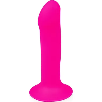 Dildo Dildo - Kilian