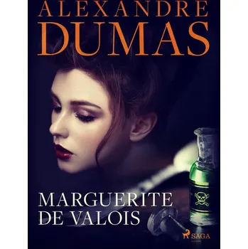 Marguerite de Valois