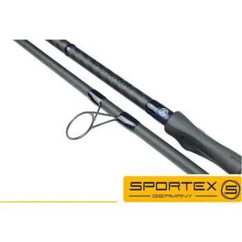 Rybářský prut Sportex Invictus CS-2 Carp 12ft, 2,75lb
