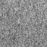 Timzo Koberec ROBSON/TURBO 9623 Šíře 5 m