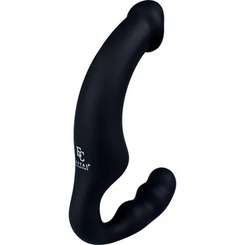 Připínací penis Připínací penis - Alchemist